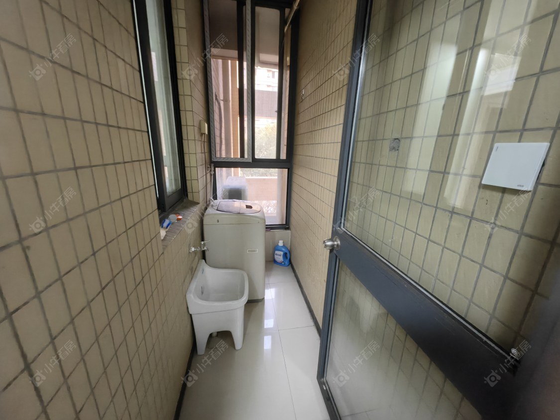 常州名桂坊在租房源室内图_小牛看房