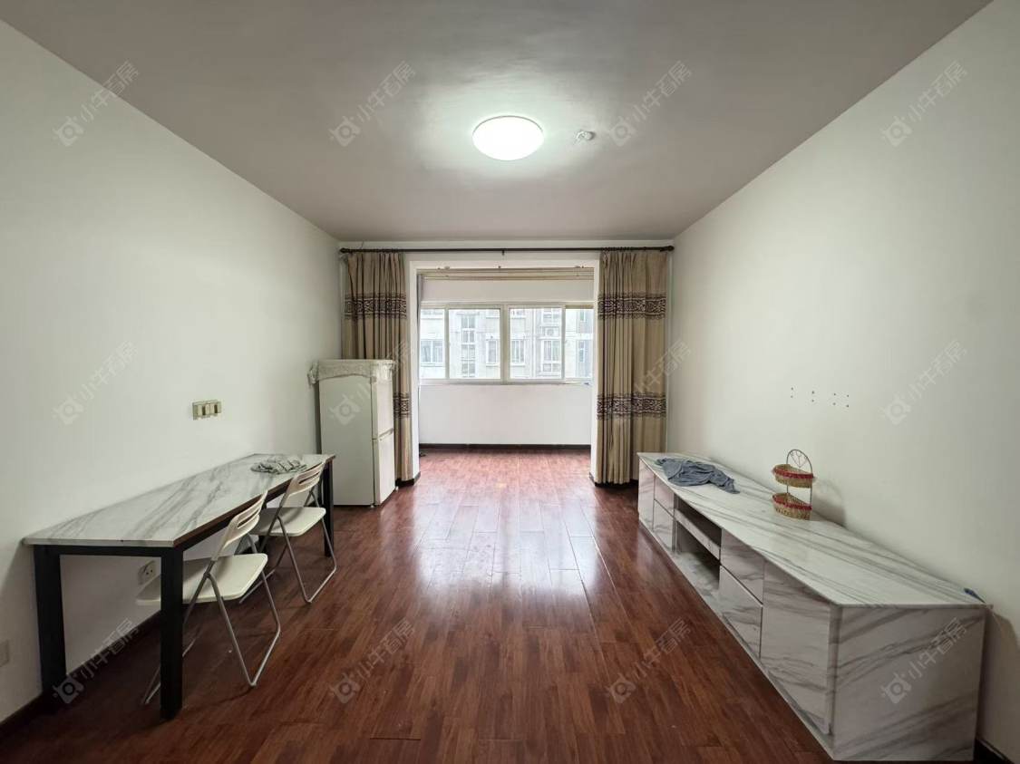 常州陈渡新苑2室2厅1卫出租_小牛看房