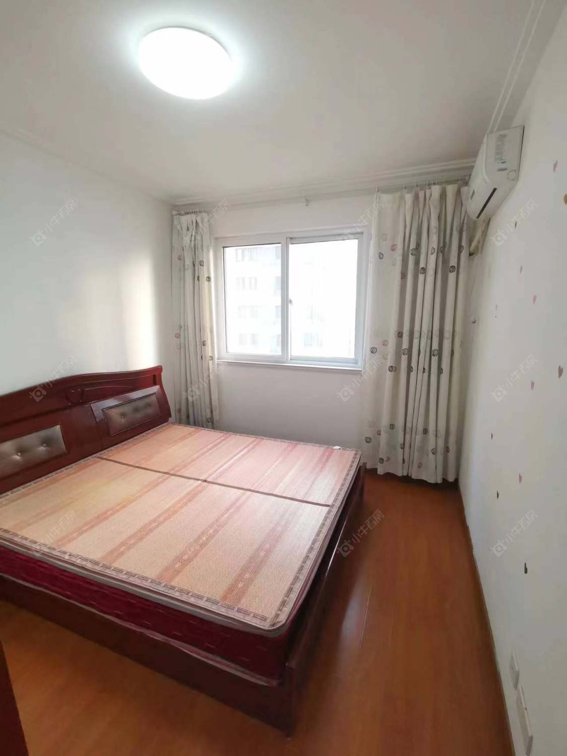 常州府西花园在租房源_小牛看房