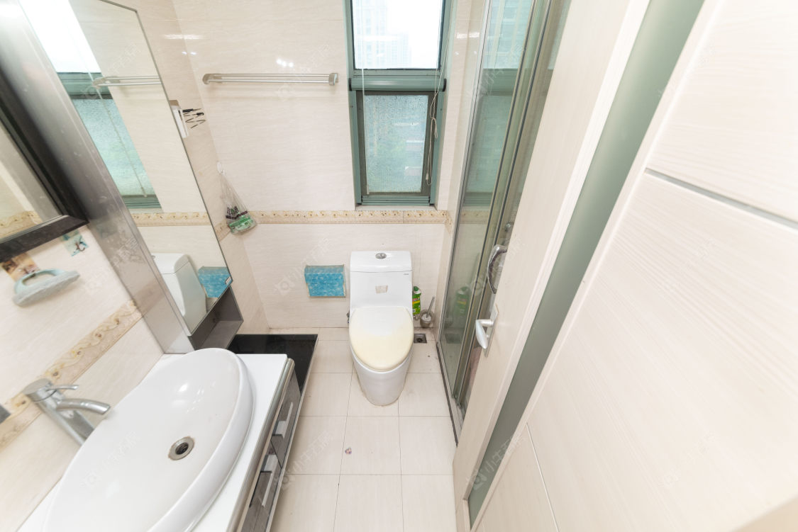 常州御城在售二手房源室内图_小牛看房