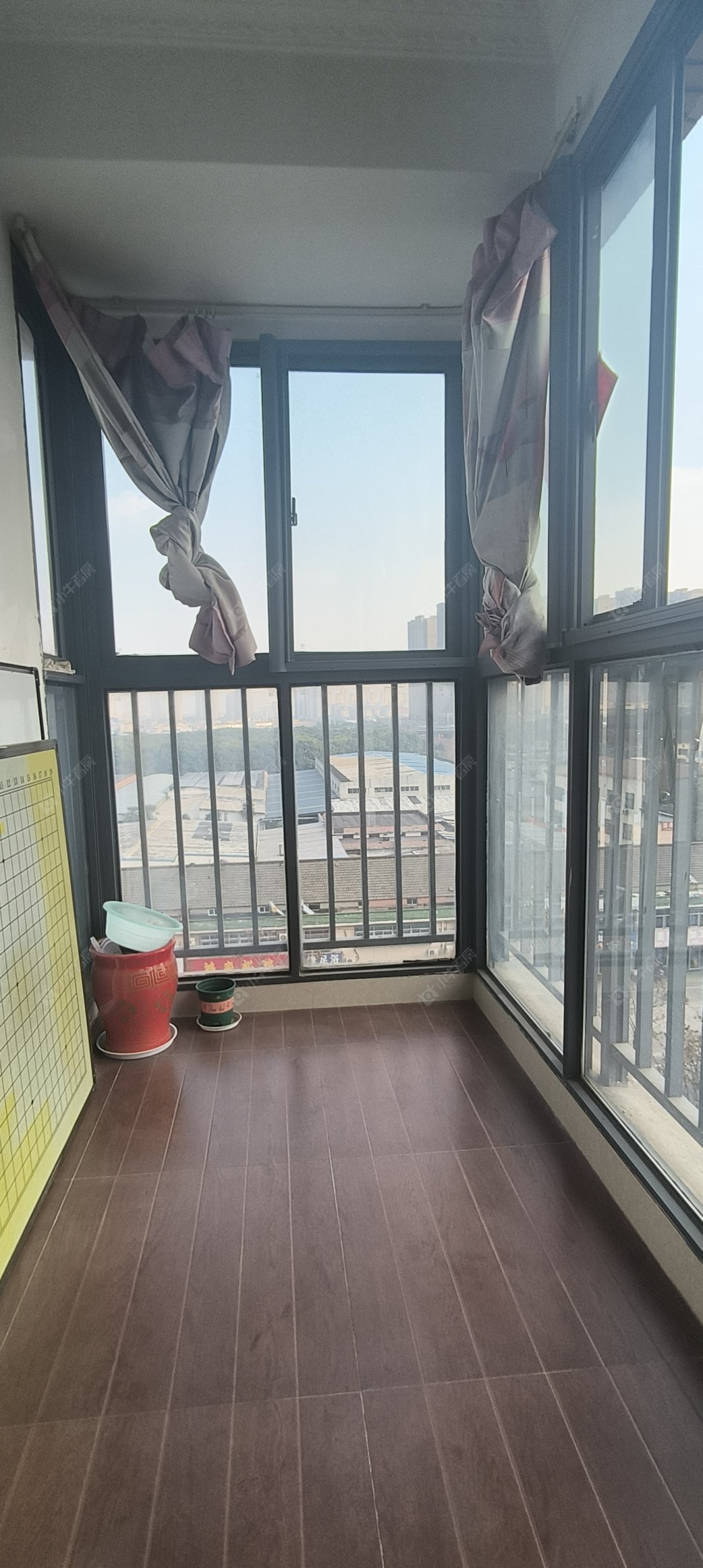 常州泰盈八千里在租房源_小牛看房