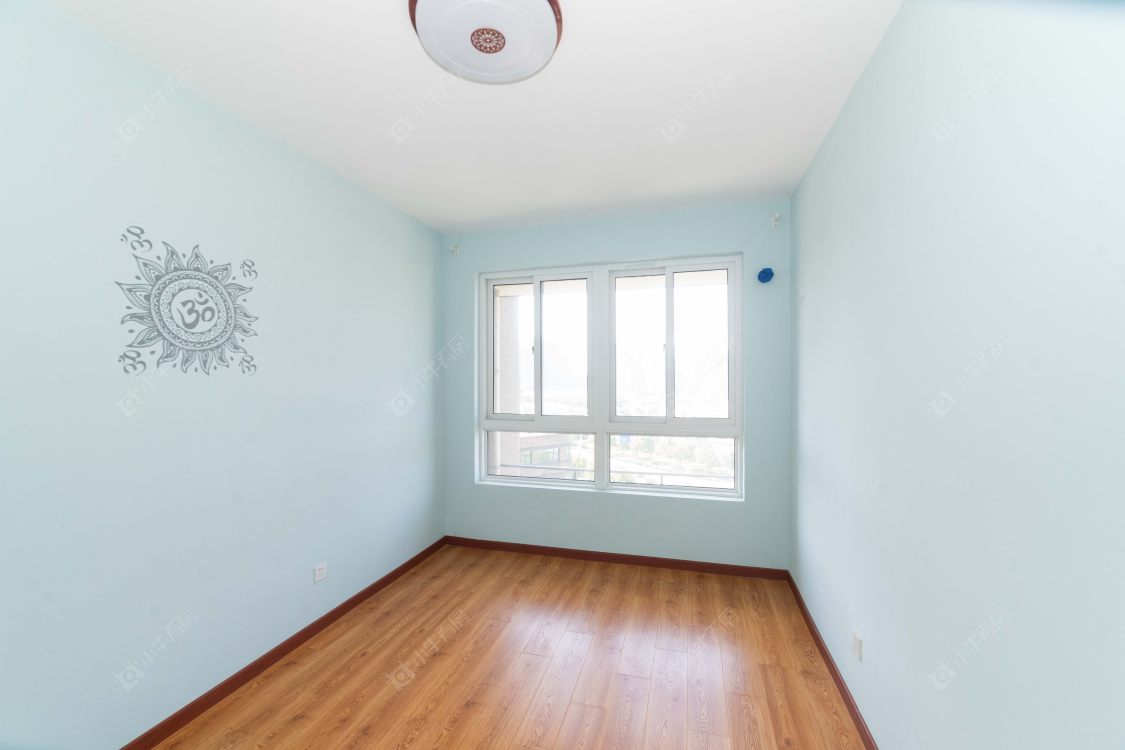 常州璞丽湾花园在售二手房源室内图_小牛看房