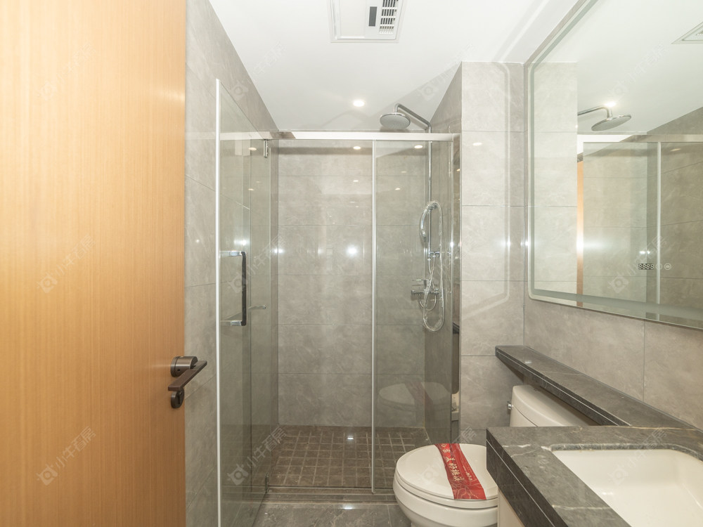 常州桃溪院子在售二手房源室内图_小牛看房