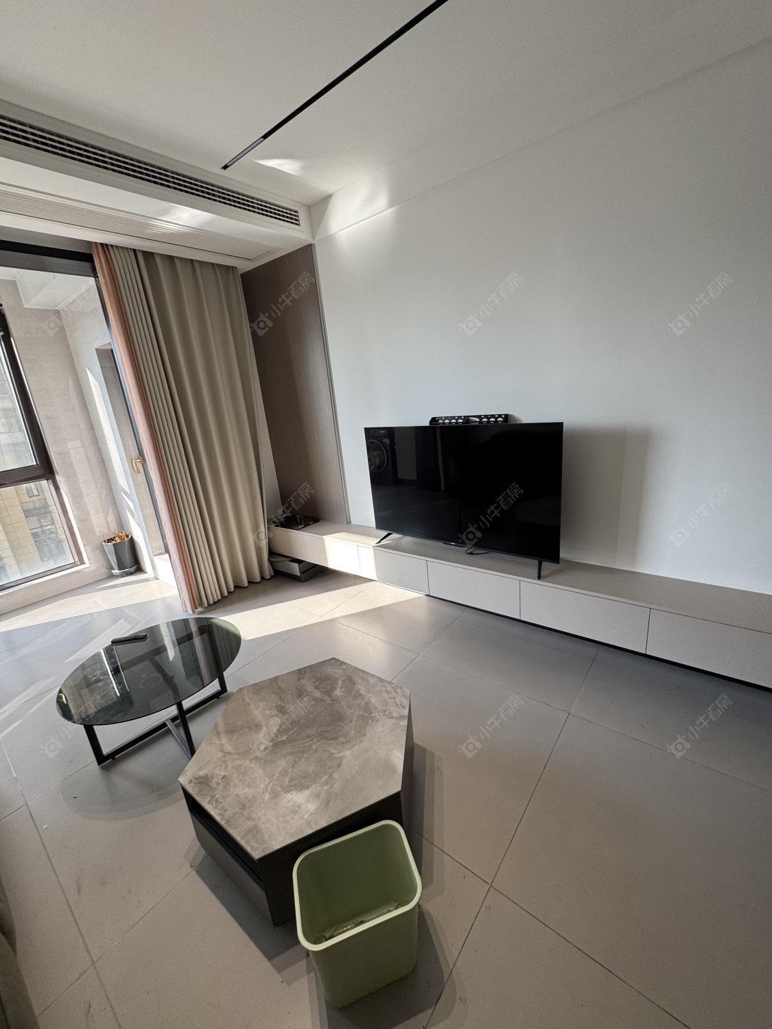 常州锦绣天地在租房源_小牛看房