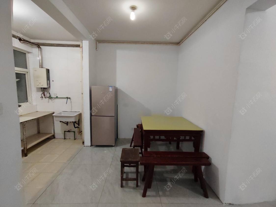 常州青竹苑C区租房_青竹苑C区2室2厅房源出租