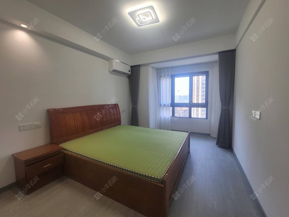 五星星韵城房源室内图 常州五星星韵城在租房源室内图_小牛看房