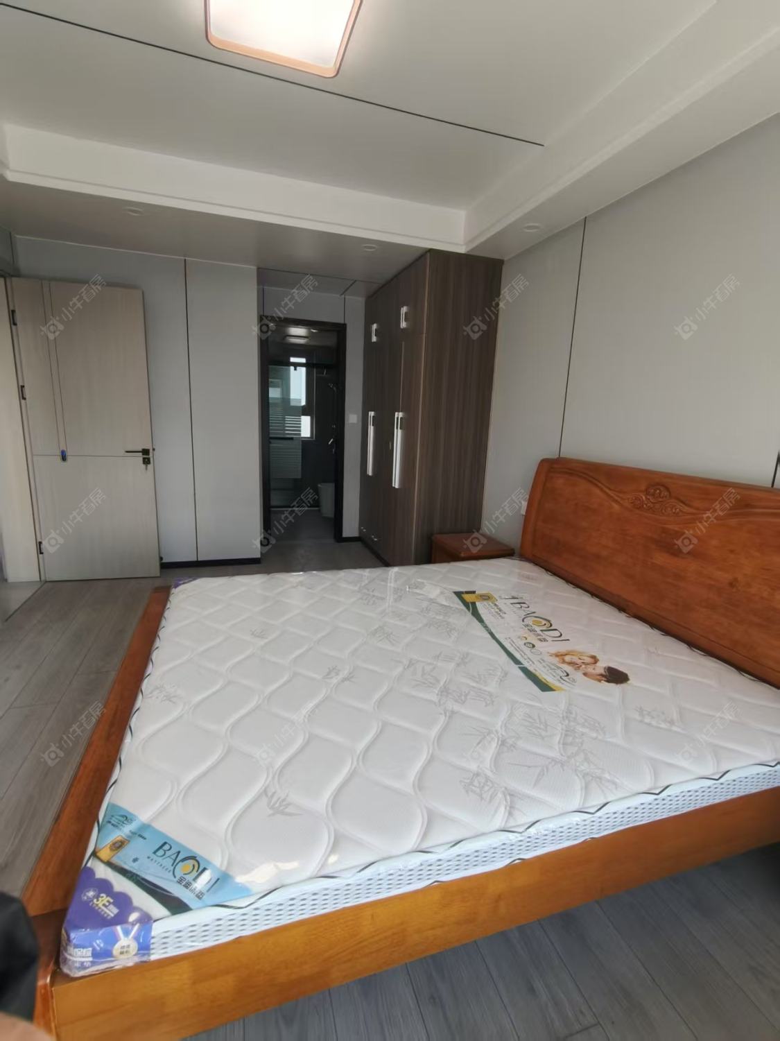 常州龙控公园道在租房源_小牛看房