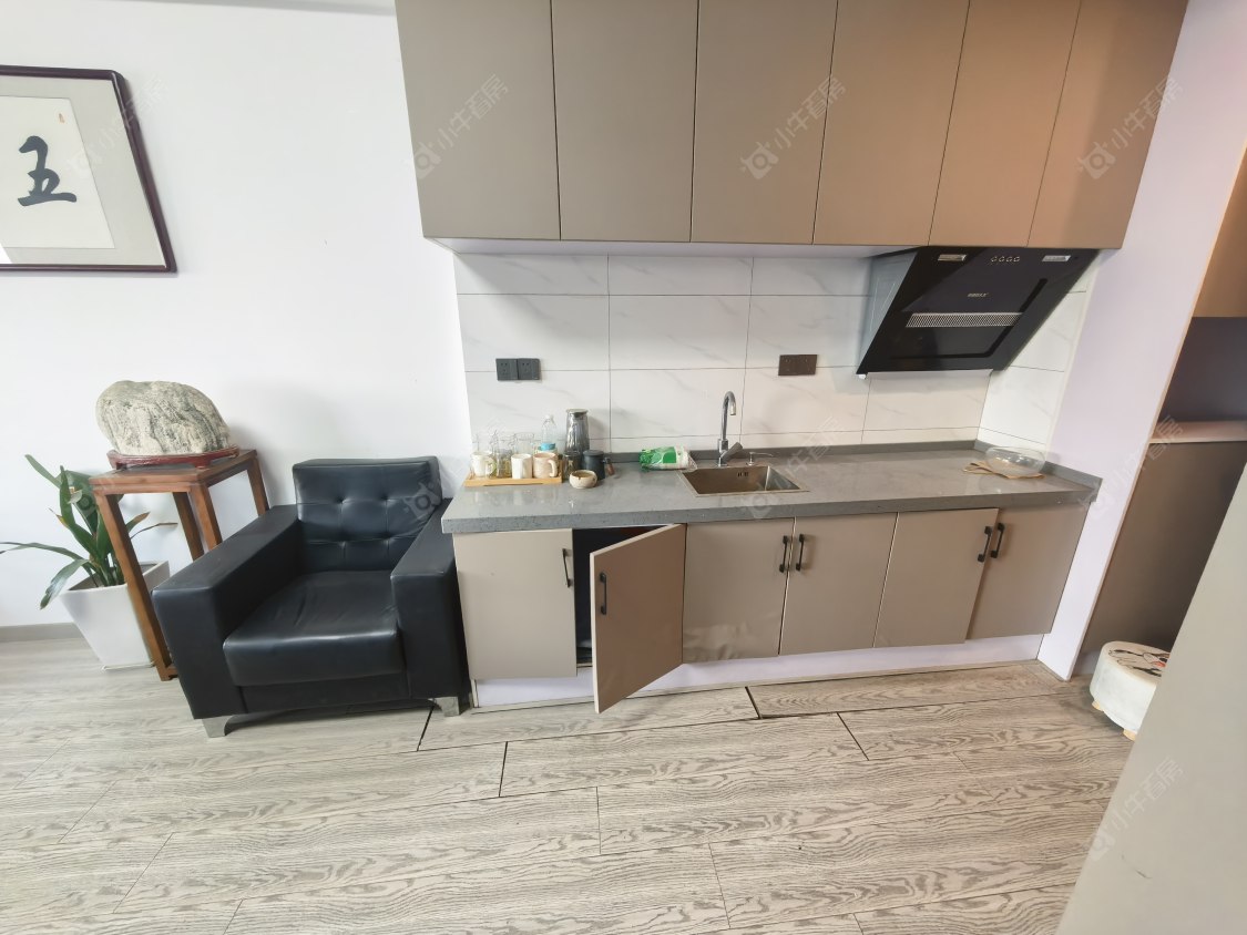 绿地峰荟房源 常州绿地峰荟在租房源_小牛看房