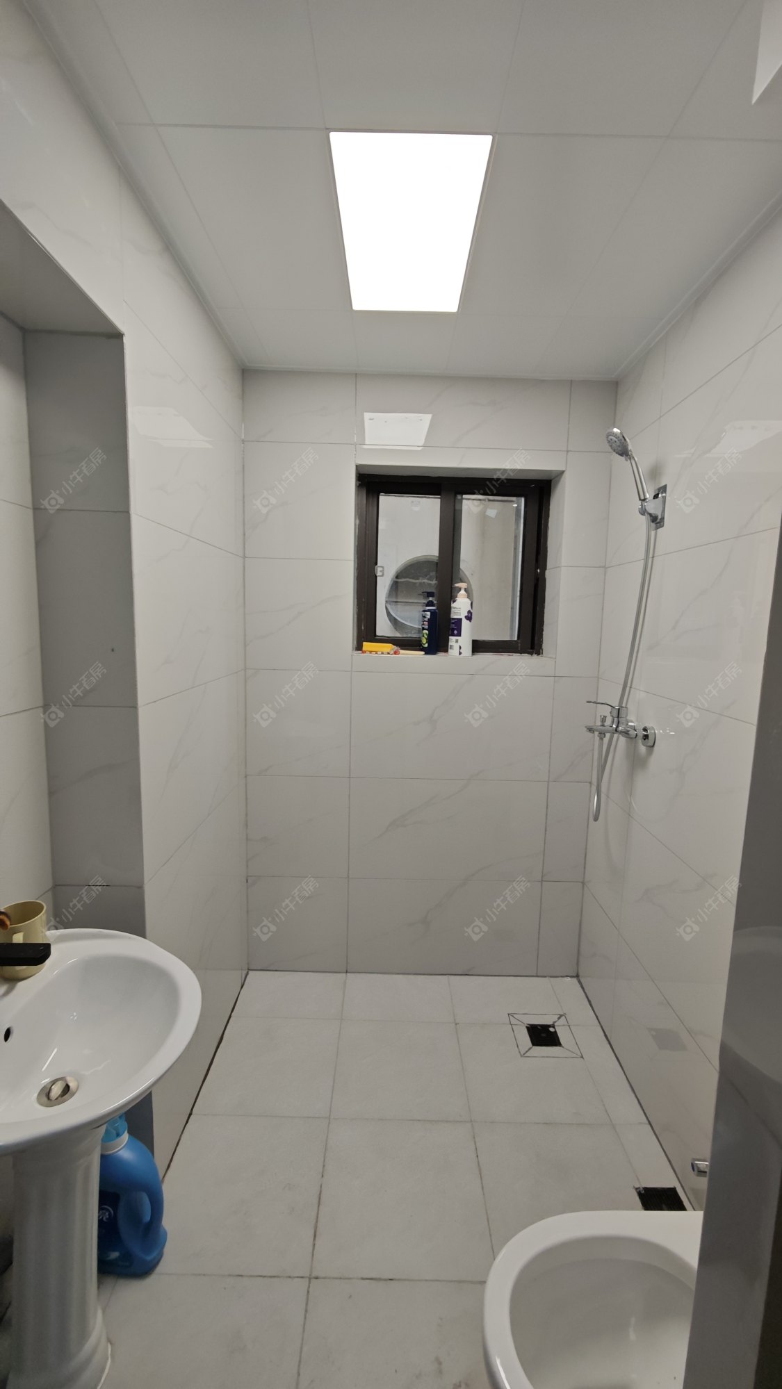 富都花苑北苑房源 常州富都花苑北苑在租房源_小牛看房