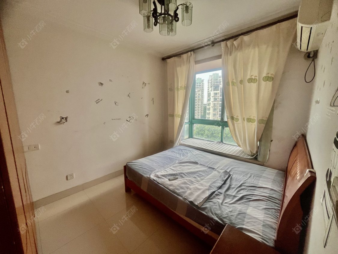 顺园六村房源 常州顺园六村在租房源_小牛看房