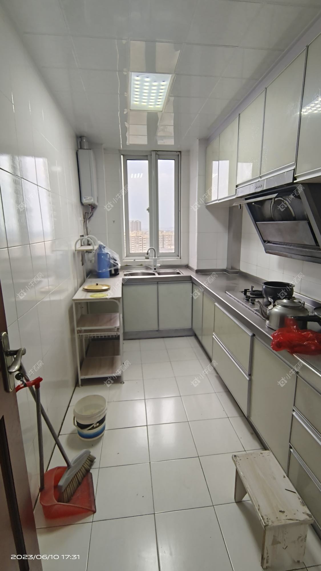 清水湾花园三期房源 常州清水湾花园三期在租房源_小牛看房