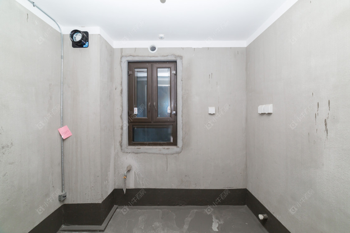 常州大明丰泰苑在售二手房源室内图_小牛看房