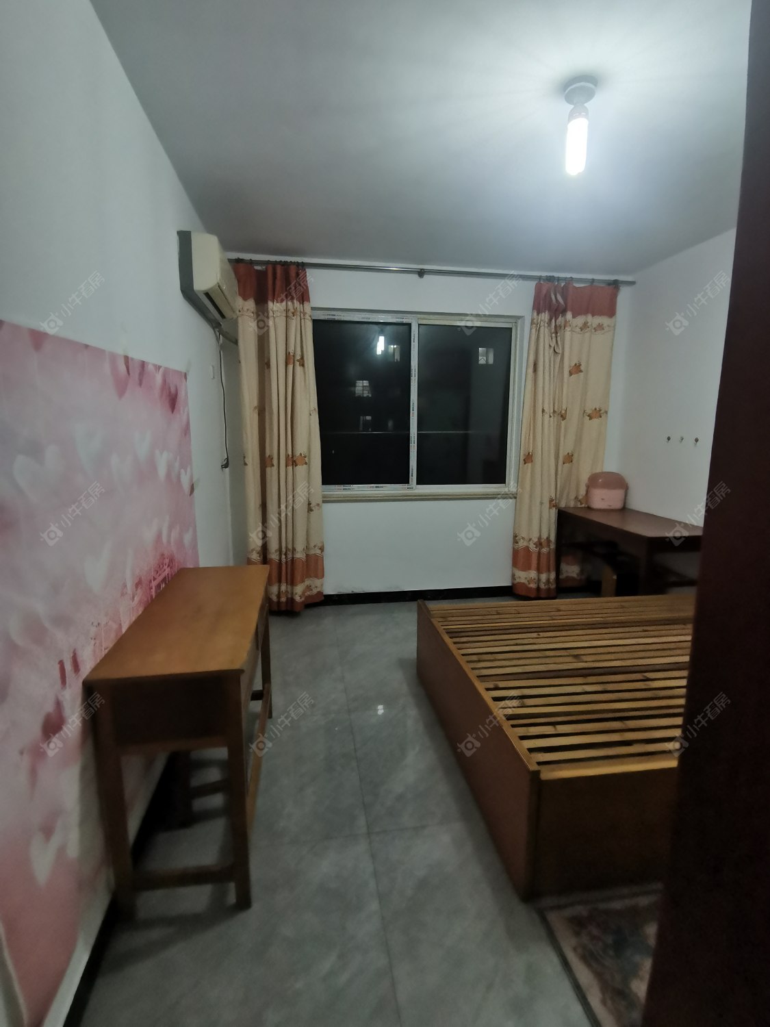 常州沈家花苑在租房源_小牛看房