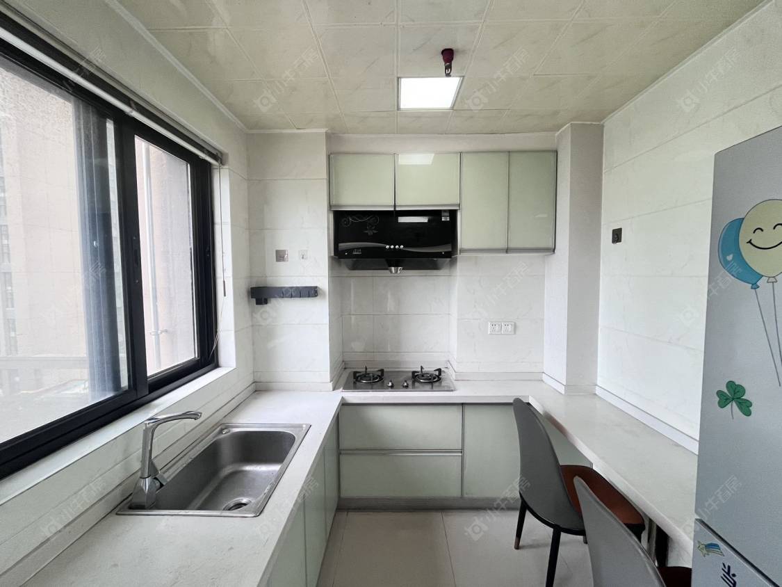 常州吾悦广场悦+公寓在租房源_小牛看房