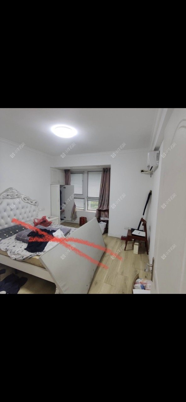 常州水岸花语在租房源室内图_小牛看房