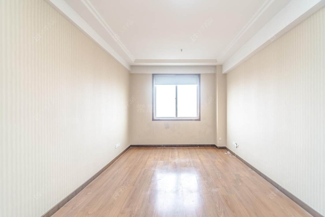 现代城房源室内图 常州现代城在售二手房源室内图_小牛看房