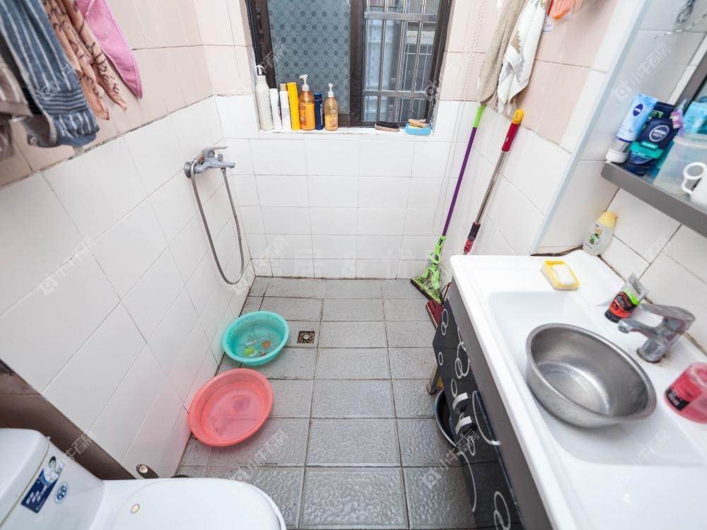 常州横林西巷在租房源室内图_小牛看房