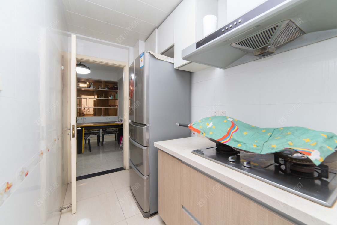 御水华庭一期房源室内图 常州御水华庭一期在售二手房源室内图_小牛看房