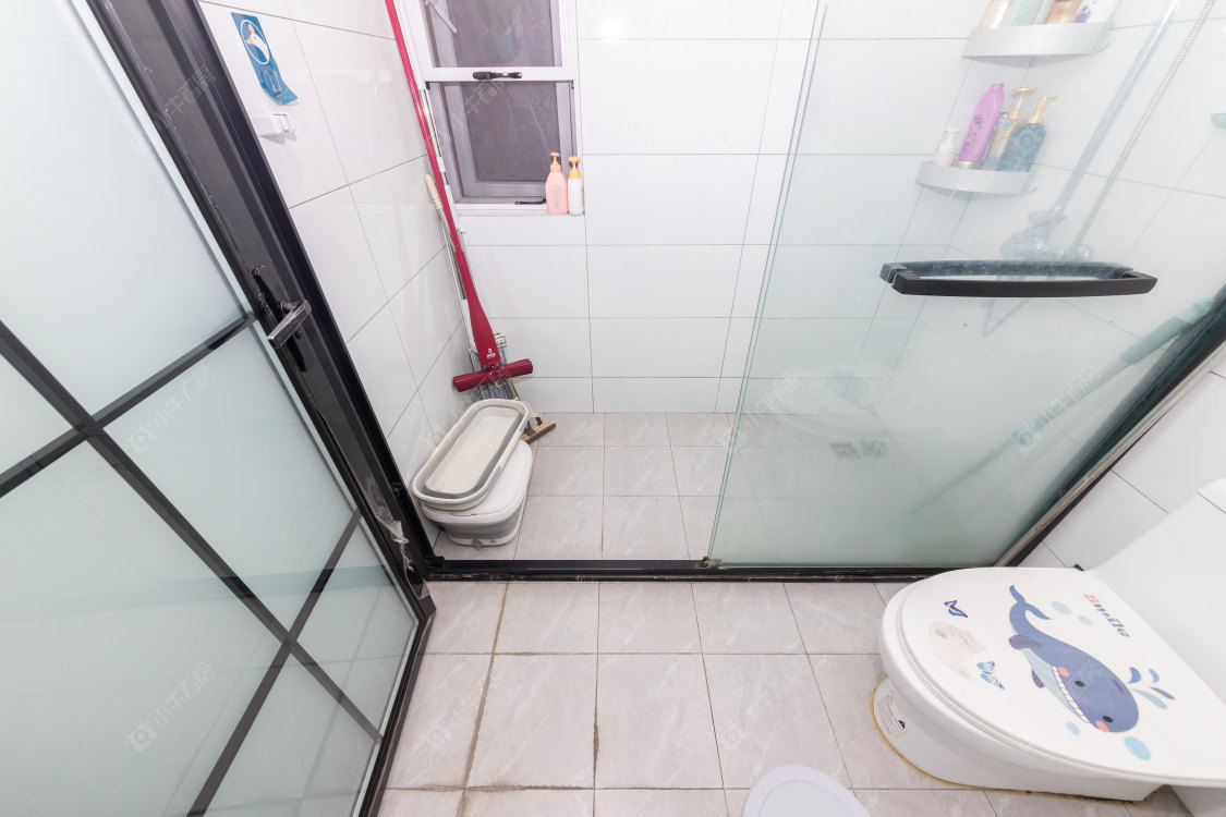 滨江豪园房源室内图 常州滨江豪园在售二手房源室内图_小牛看房