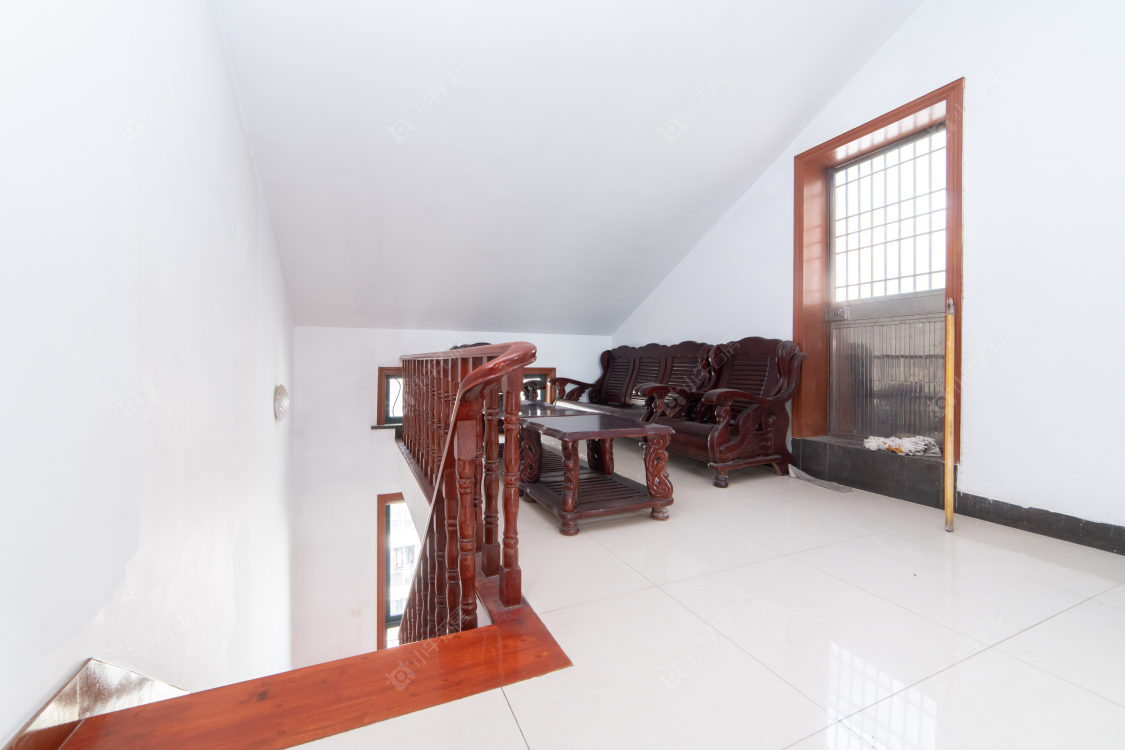 常州华林家园一期在售二手房源室内图_小牛看房