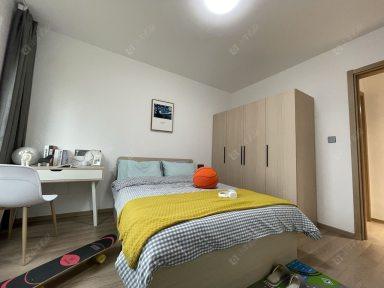 常州小牛新运泊寓在租房源室内图_小牛看房