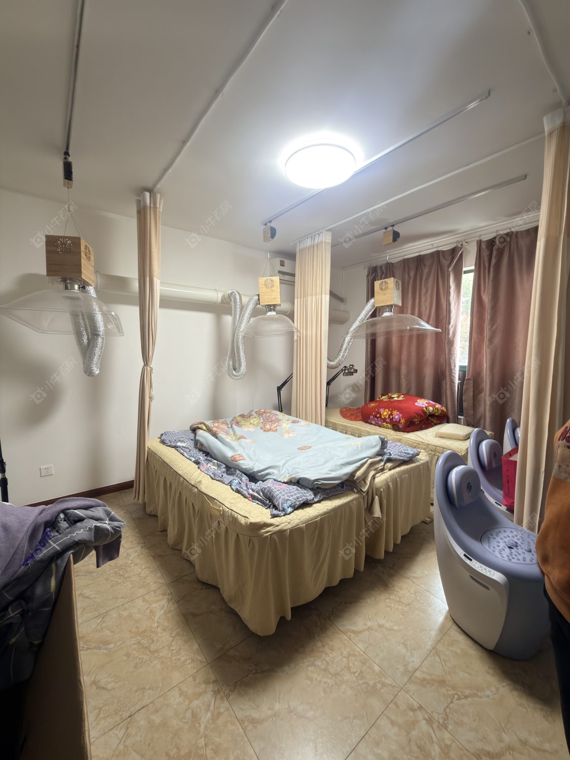 常州光华世家在租房源室内图_小牛看房