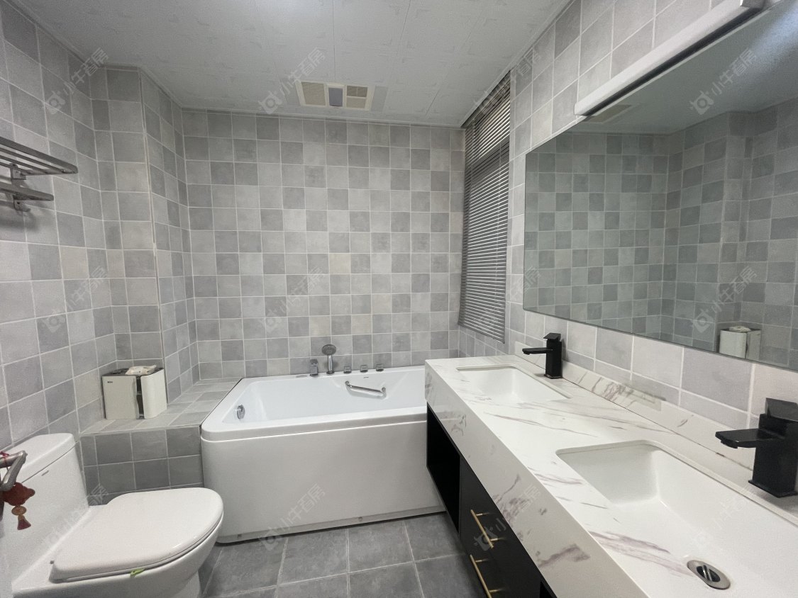 常州大名城西区在租房源_小牛看房