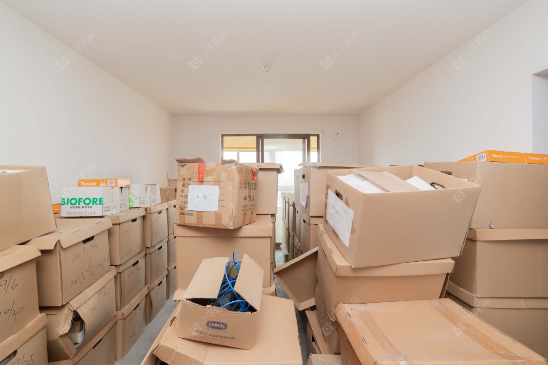 常州怡盛花园在售二手房_小牛看房