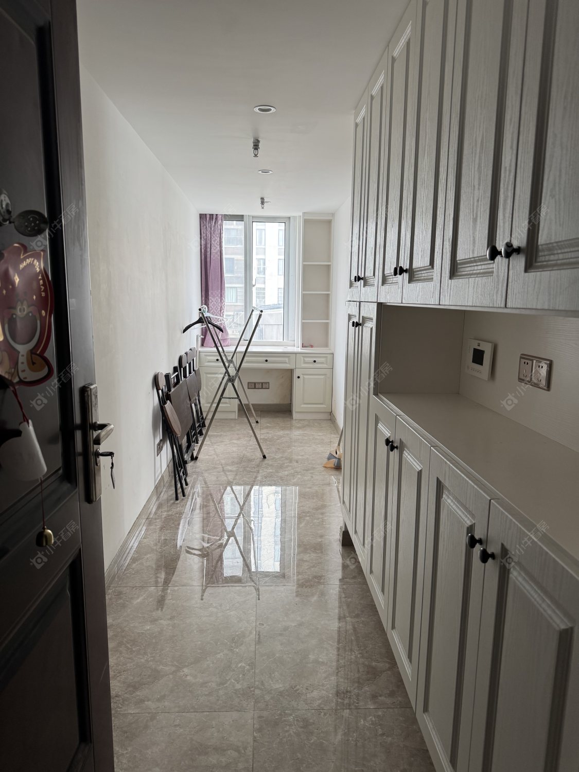 常州宝龙城市广场在租房源室内图_小牛看房