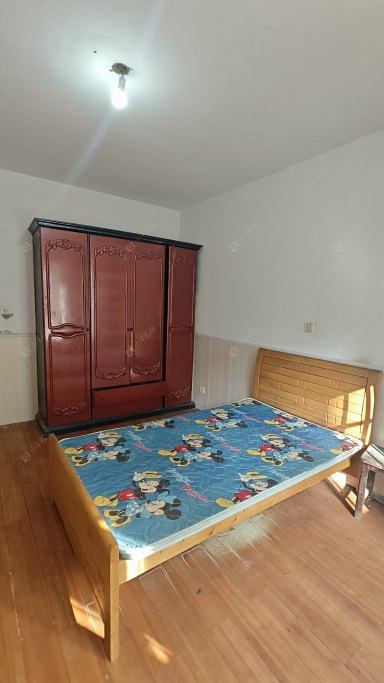 常州青龙苑南区在租房源室内图_小牛看房