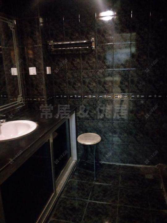 常州兰陵公寓在租房源室内图_小牛看房