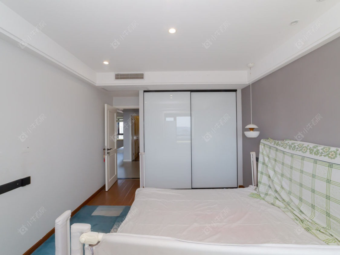 常州彩虹城在售二手房源室内图_小牛看房