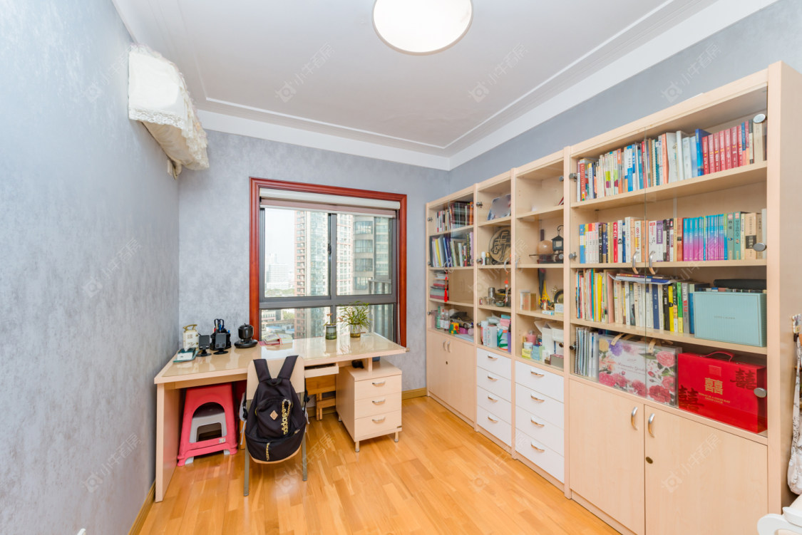 常州嘉宏盛世在售二手房源室内图_小牛看房