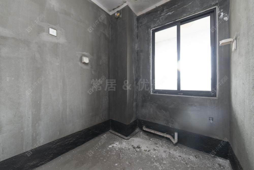 常州玉兰广场二期在售二手房源室内图_小牛看房