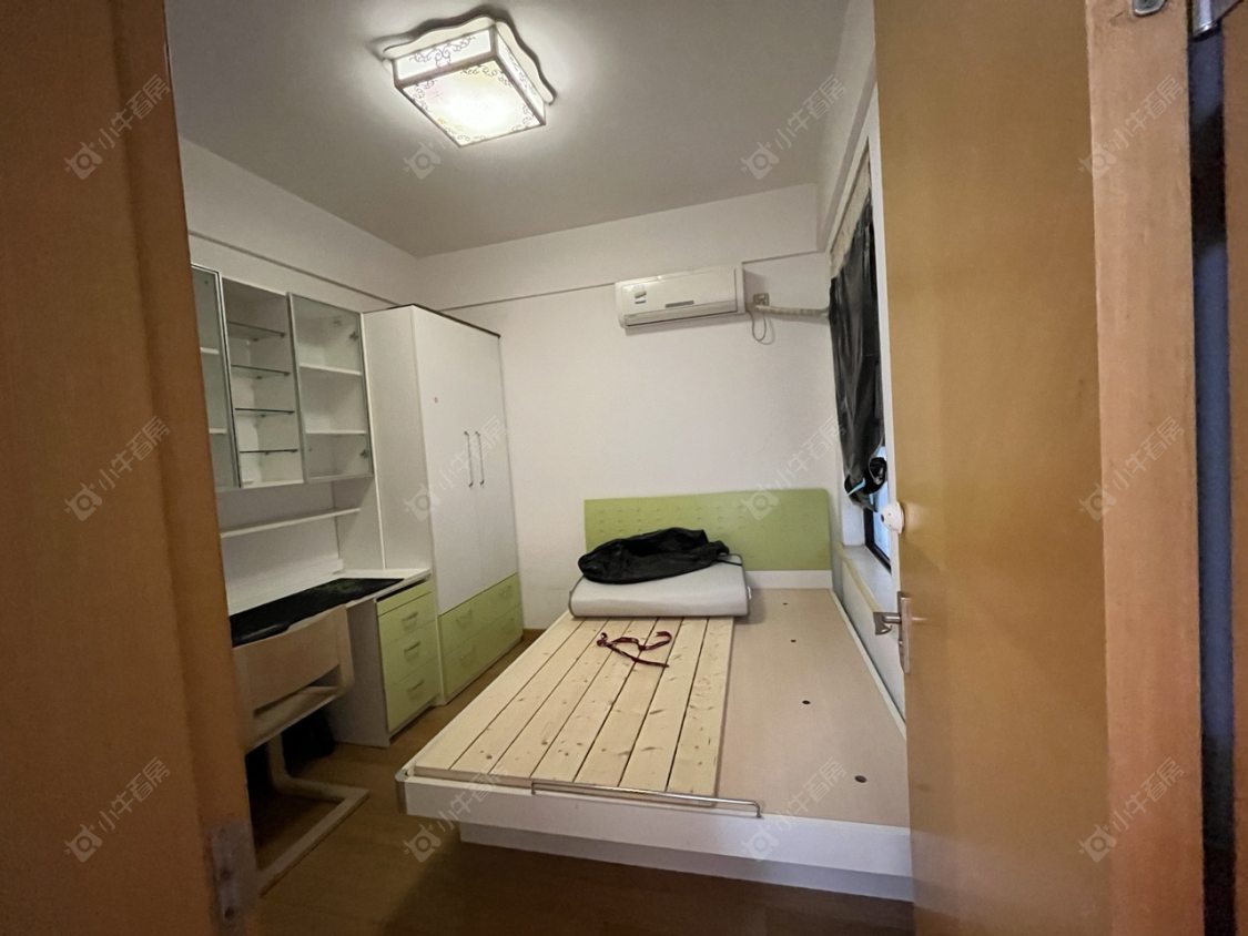 新城香悦半岛南区房源室内图 常州新城香悦半岛南区在租房源室内图_小牛看房