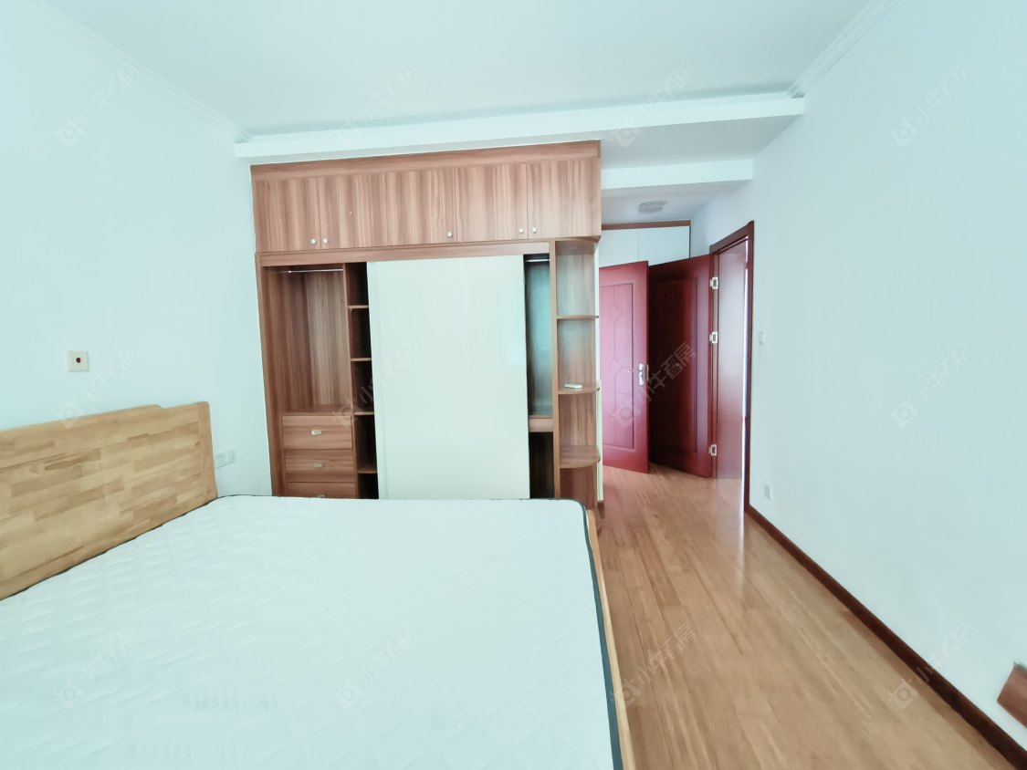 常州典雅花园在租房源_小牛看房