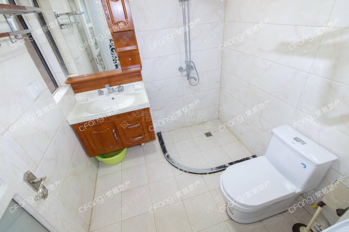 常州水岸花语在租房源_小牛看房