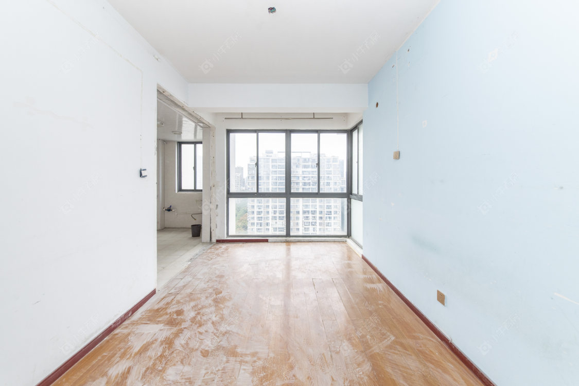 常州新城南都雅苑在售二手房_小牛看房