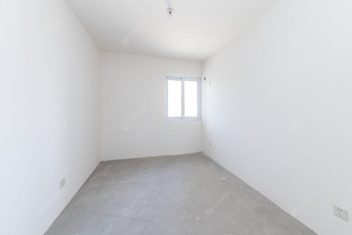 紫金城北区房源室内图 常州紫金城北区在售二手房源室内图_小牛看房