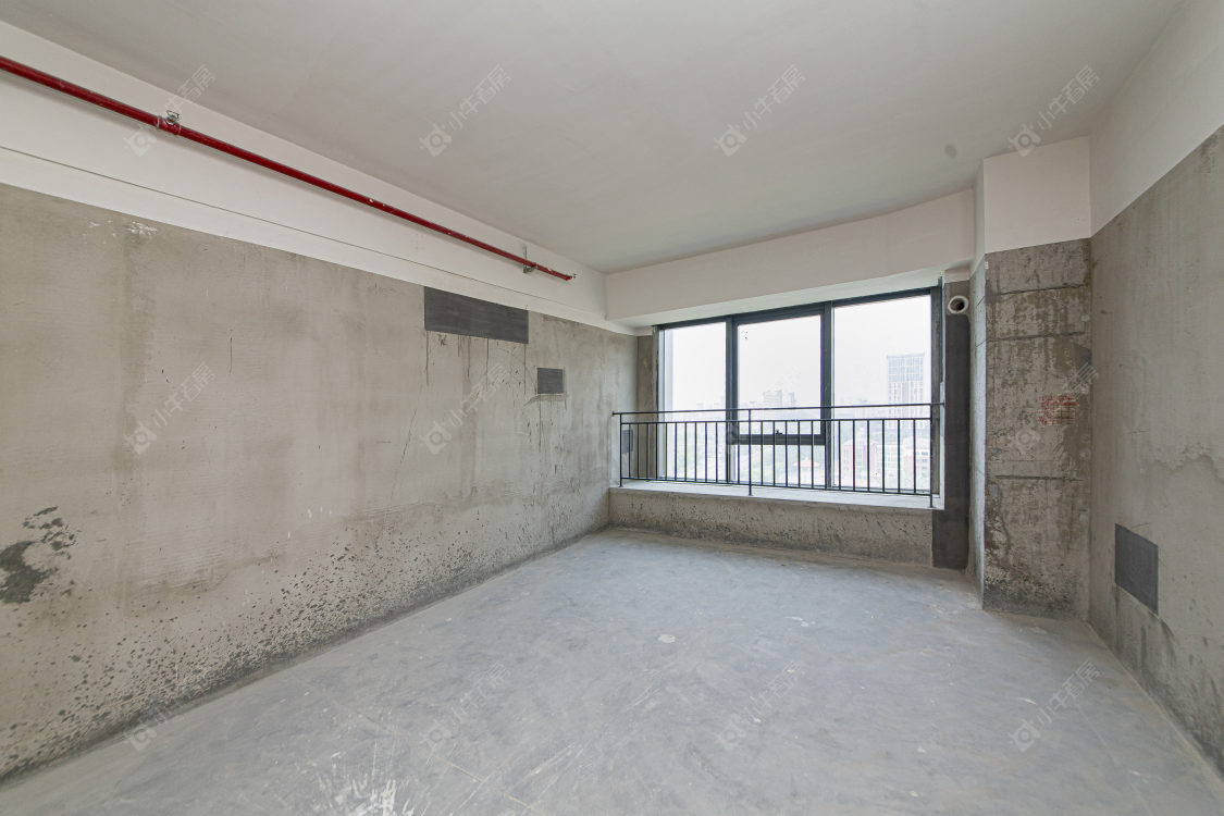 常州爱琴海公寓在售二手房_小牛看房