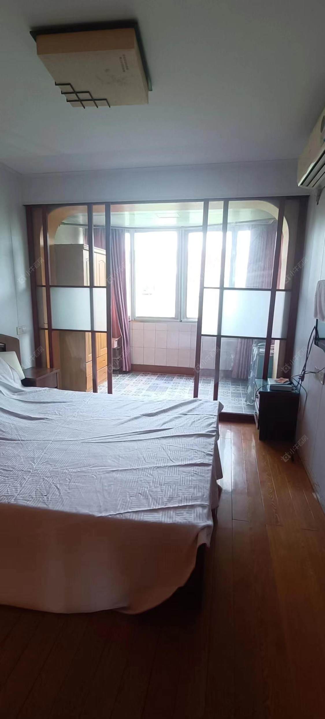 翠竹新村北区房源 常州翠竹新村北区在租房源_小牛看房