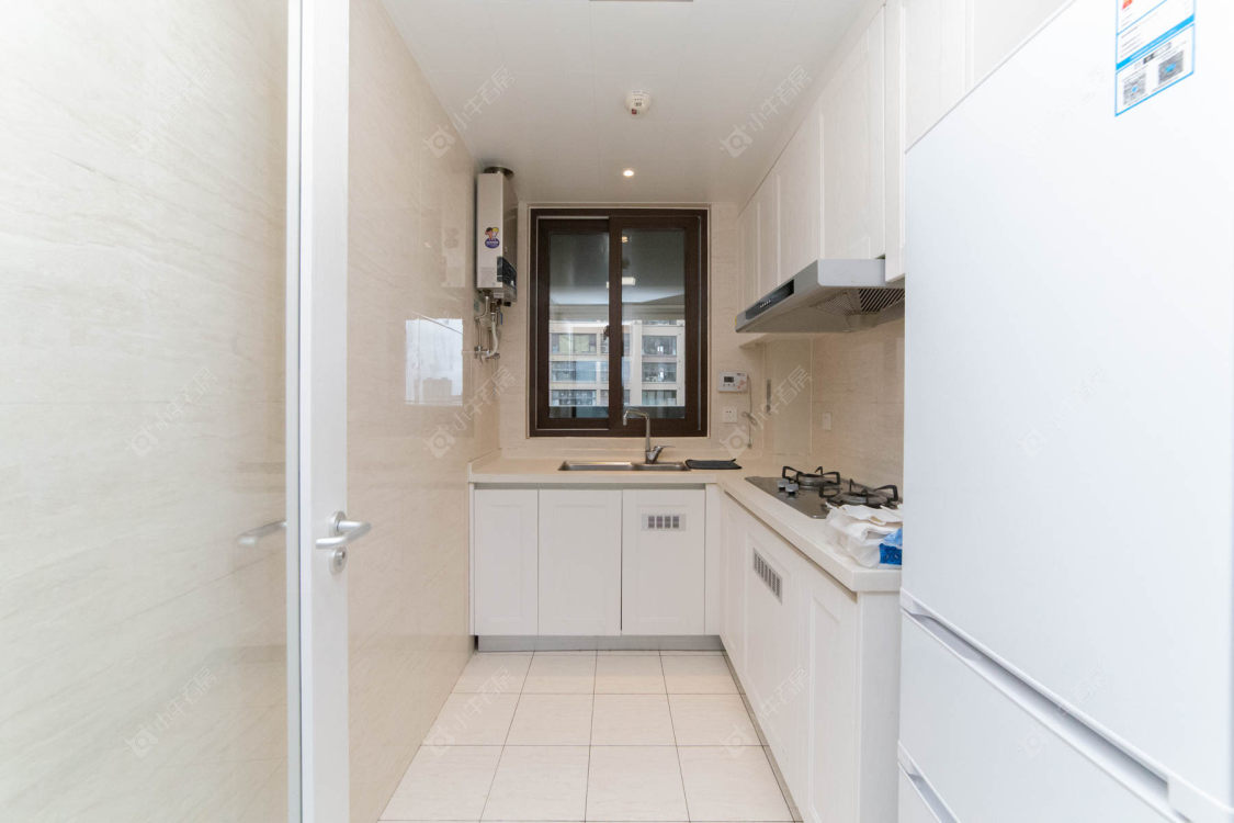 万科弘阳君望甲第房源室内图 常州万科弘阳君望甲第在售二手房源室内图_小牛看房