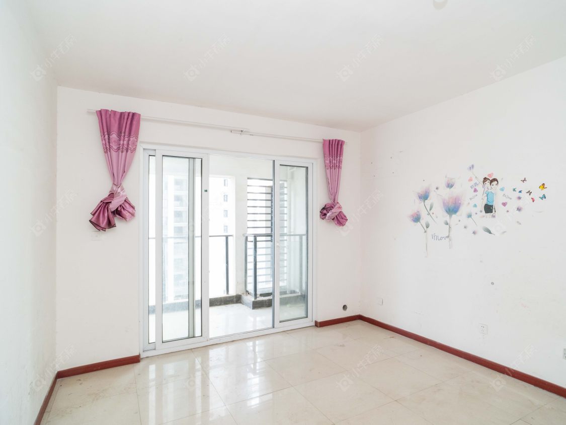 常州丁香苑(钟楼)在售二手房源_小牛看房