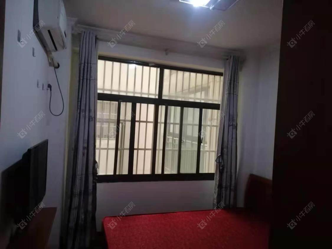 常州湖港名居在租房源_小牛看房