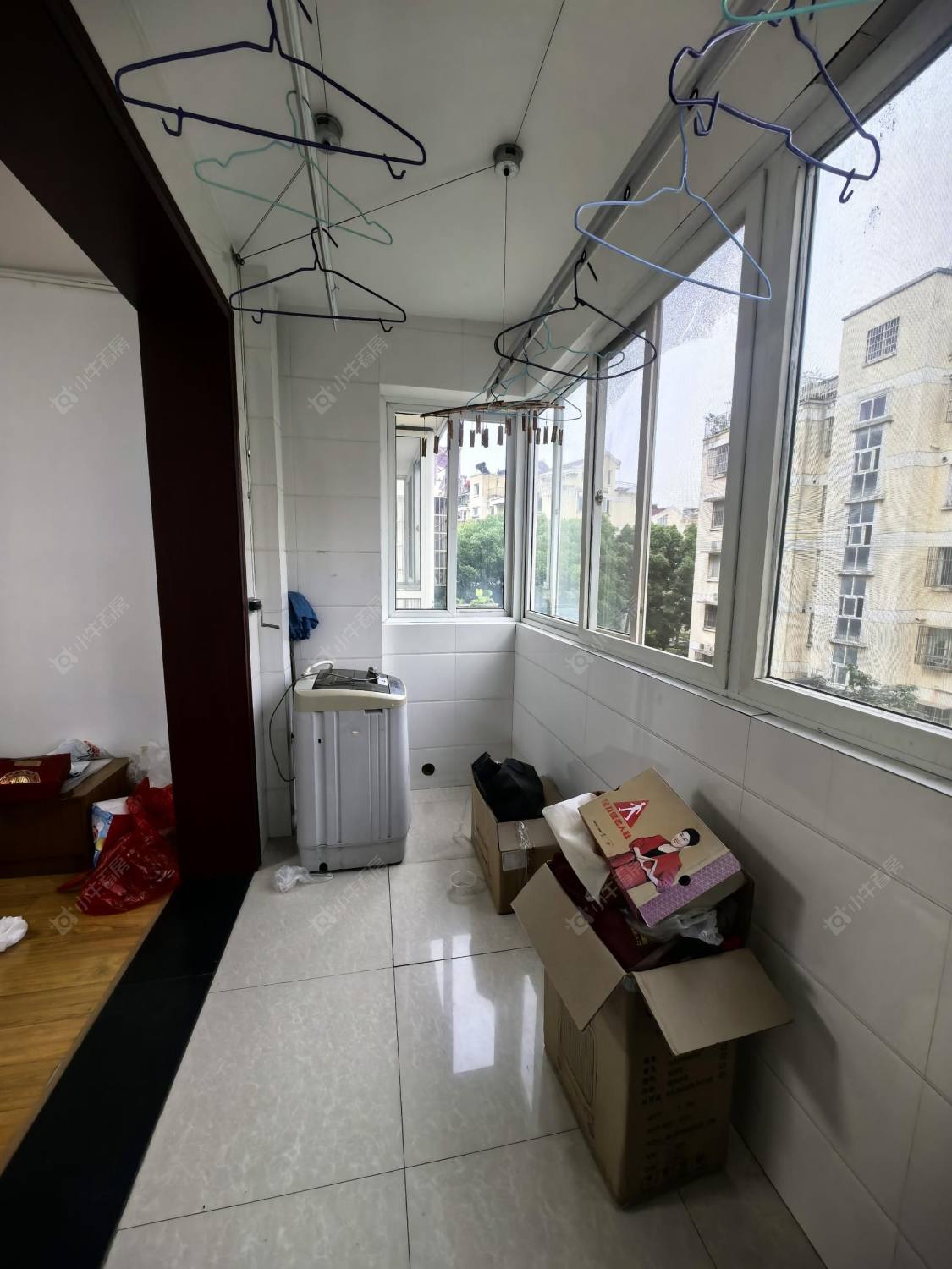 常州腾龙苑东区租房_腾龙苑东区2室2厅房源出租
