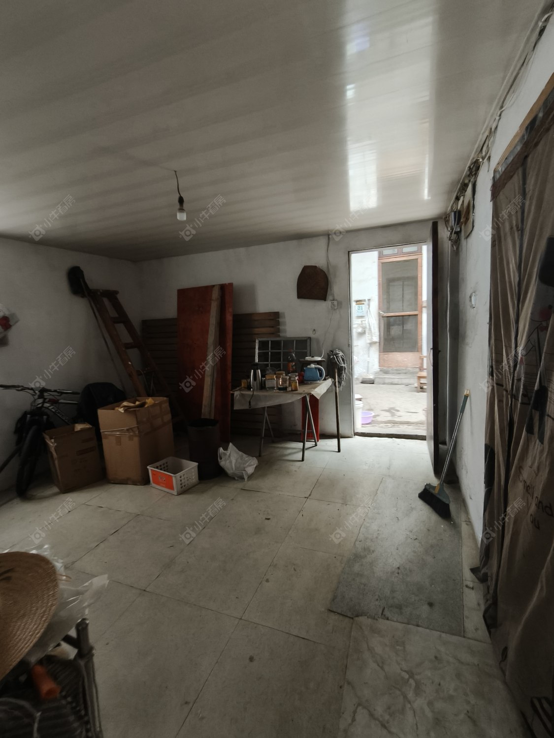 常州遥观东村在租房源_小牛看房