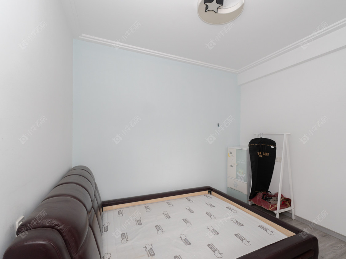 常州华城嘉园在售二手房源室内图_小牛看房