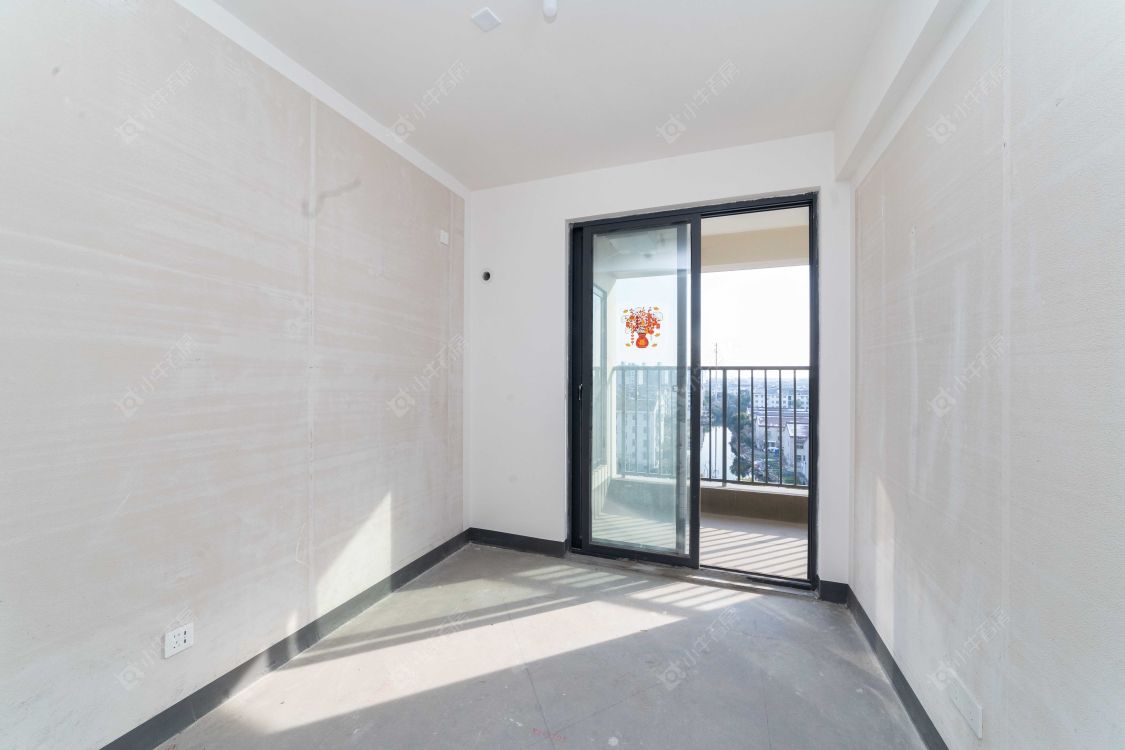 常州观湖名轩在售二手房源室内图_小牛看房