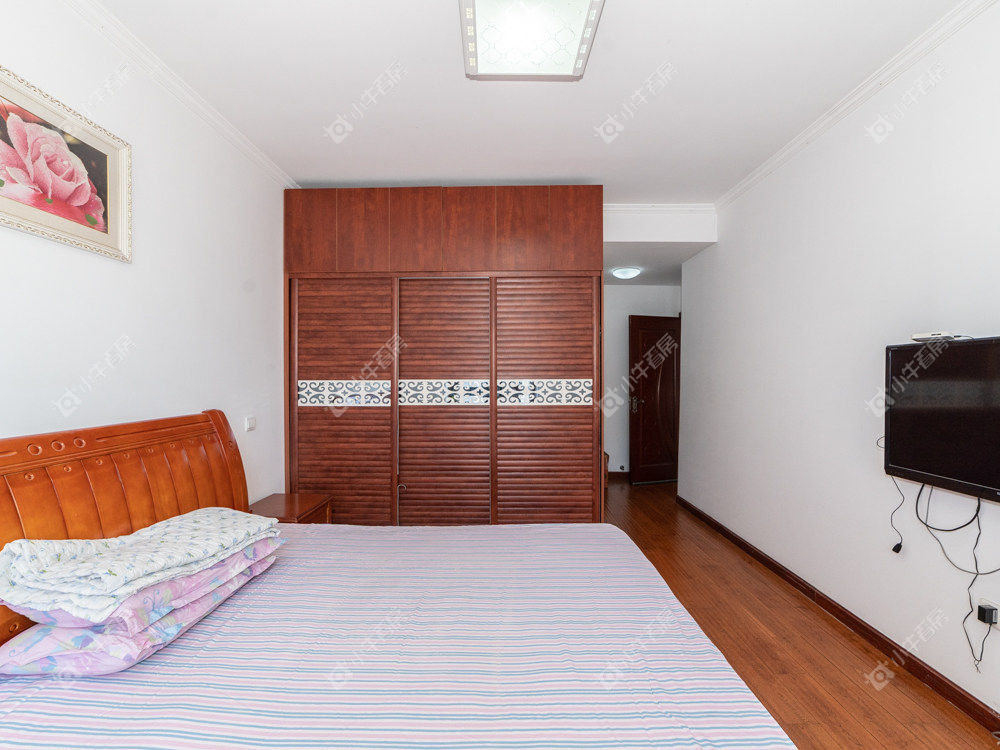 凤凰名城房源室内图 常州凤凰名城在租房源室内图_小牛看房