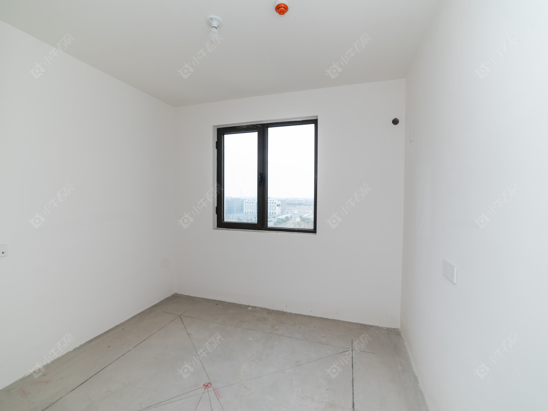 常州东青馨苑在售二手房源室内图_小牛看房